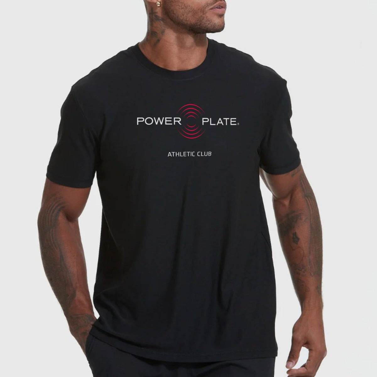 2285-PP-Athletic-Club-T-