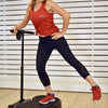 Personal Power Plate Bundle