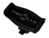 Power Plate Media Holder