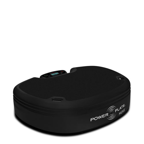 Power Plate MOVE
