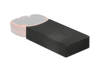 Power Plate® Deluxe Support Cushion