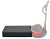 Power Plate® Deluxe Support Cushion