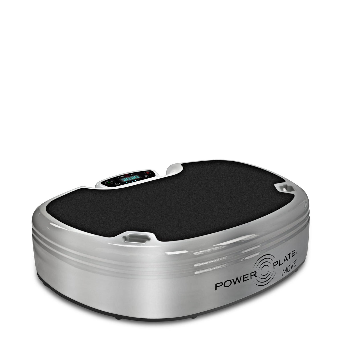 Personal Power Plate®︎ Personal Power Plate - Power Plate Whole Body Vibration