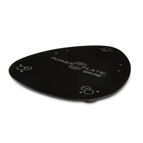 pro5 Power Shield