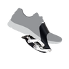 Vectus Pedals