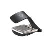 Vectus Pedals