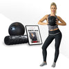 Ignite Body Transformation Bundle Upgrade