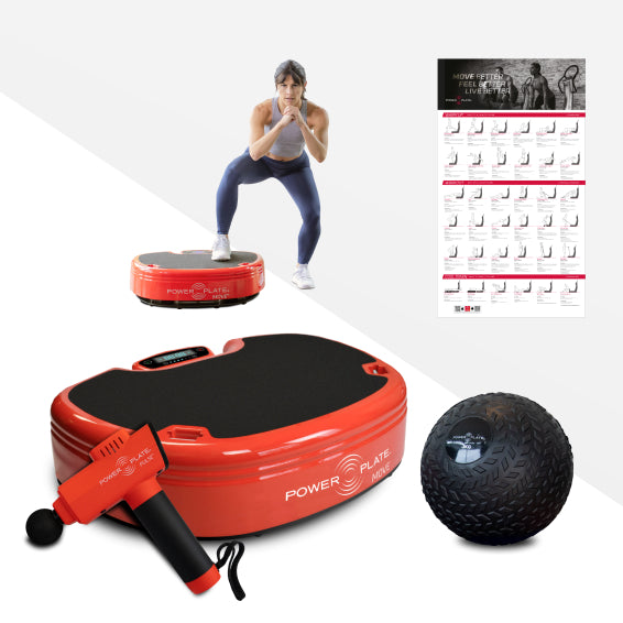 Weight Loss Bundle