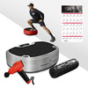 Athletic Performance Bundle