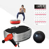 Weight Loss Bundle