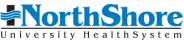 northshore