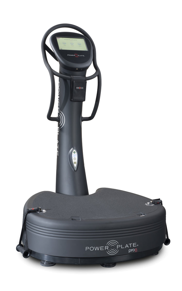 POWER PLATE トレーニング機器 pro8-_45_1200x1200.jpg?v=