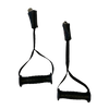 Handgrips for my7 / pro7/ pro8