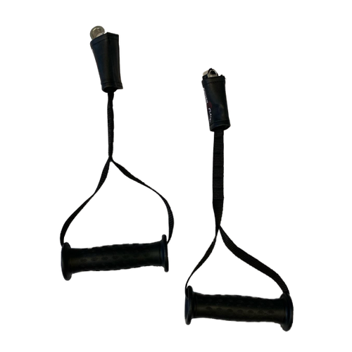 Handgrips for my7 / pro7/ pro8