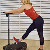 Personal Power Plate® Stability Bar