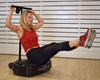 Personal Power Plate® Stability Bar