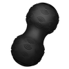 Power Plate DualSphere