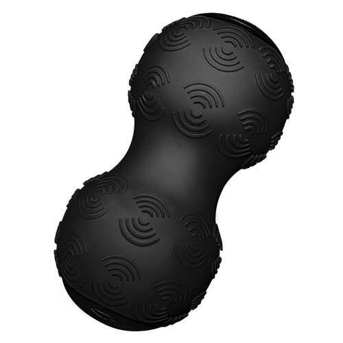 Total Vibration Bundle