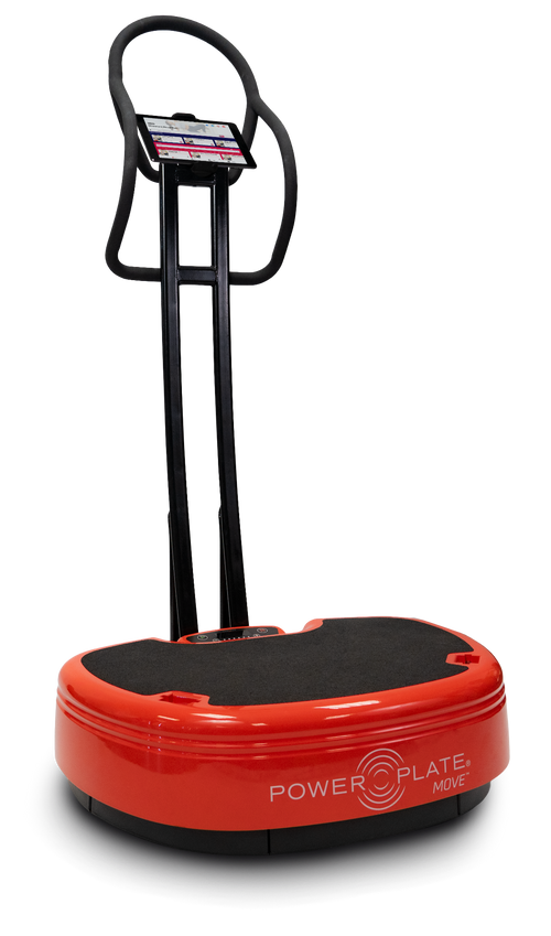 Strong Bones, Strong Body Bundle & Program