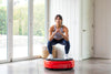 Power Plate® MOVE™