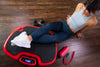 Power Plate® MOVE™