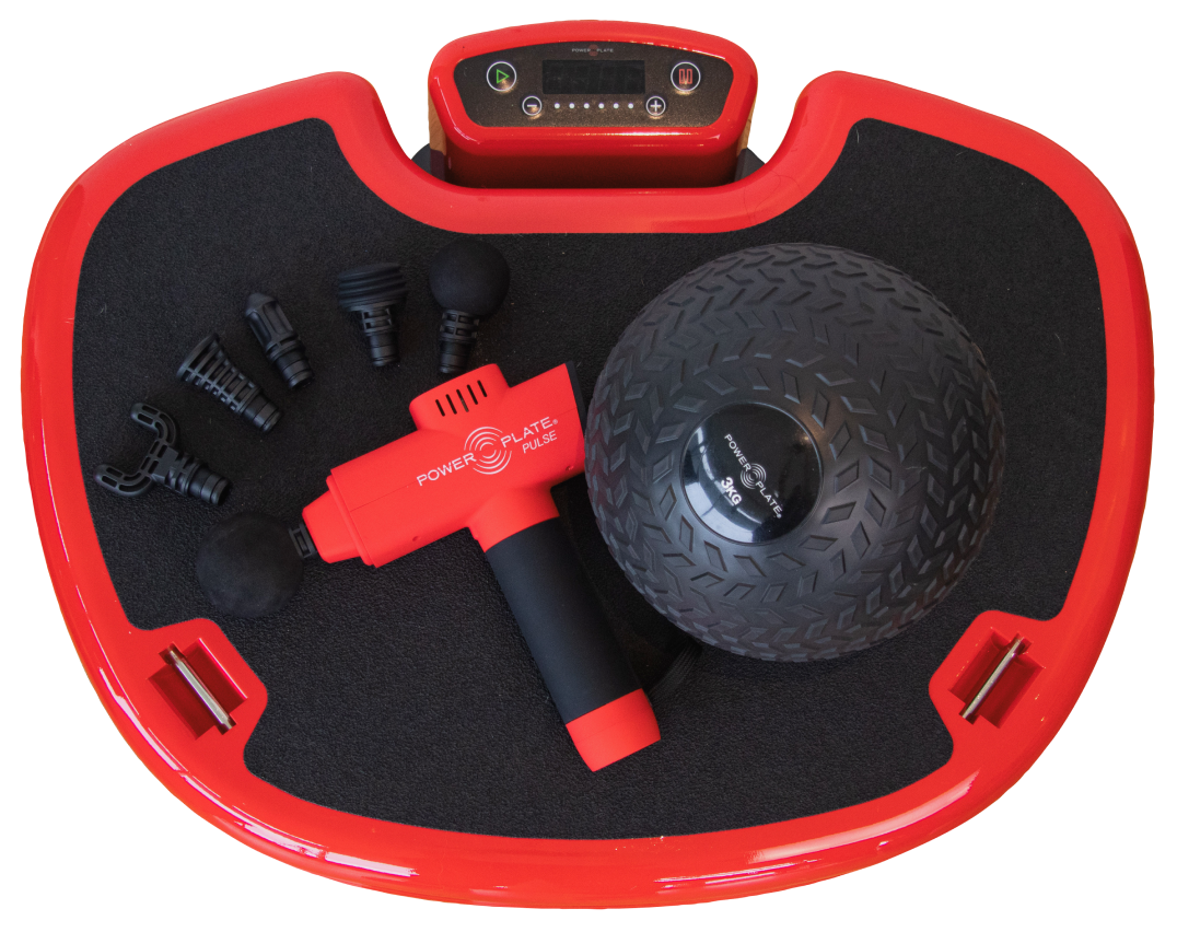 http://powerplate.com/cdn/shop/products/Move-Pulse-Ball2_1200x1200.png?v=1704240342