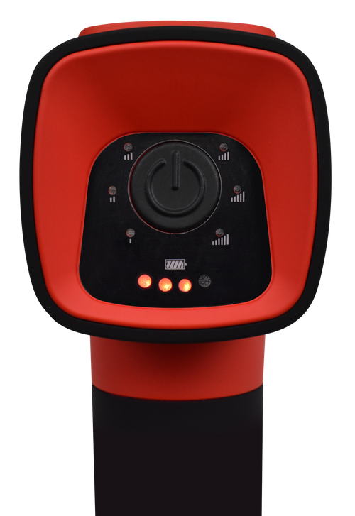 Fit for Summer Bundle & Program