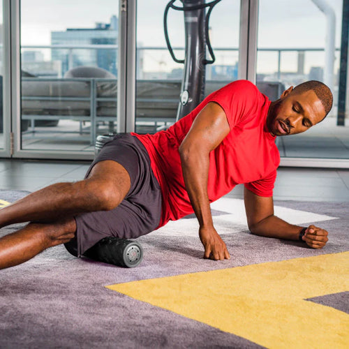 Ignite Body Transformation Bundle Upgrade