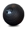 Power Plate Slam Ball