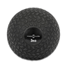 Power Plate Slam Ball