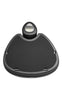 Power Plate® pro5HP™