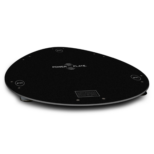 pro7/pro8 Power Shield