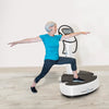 Power Plate pro7HC