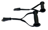 Handgrips for my7 / pro7/ pro8