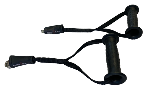 Handgrips for my7 / pro7/ pro8