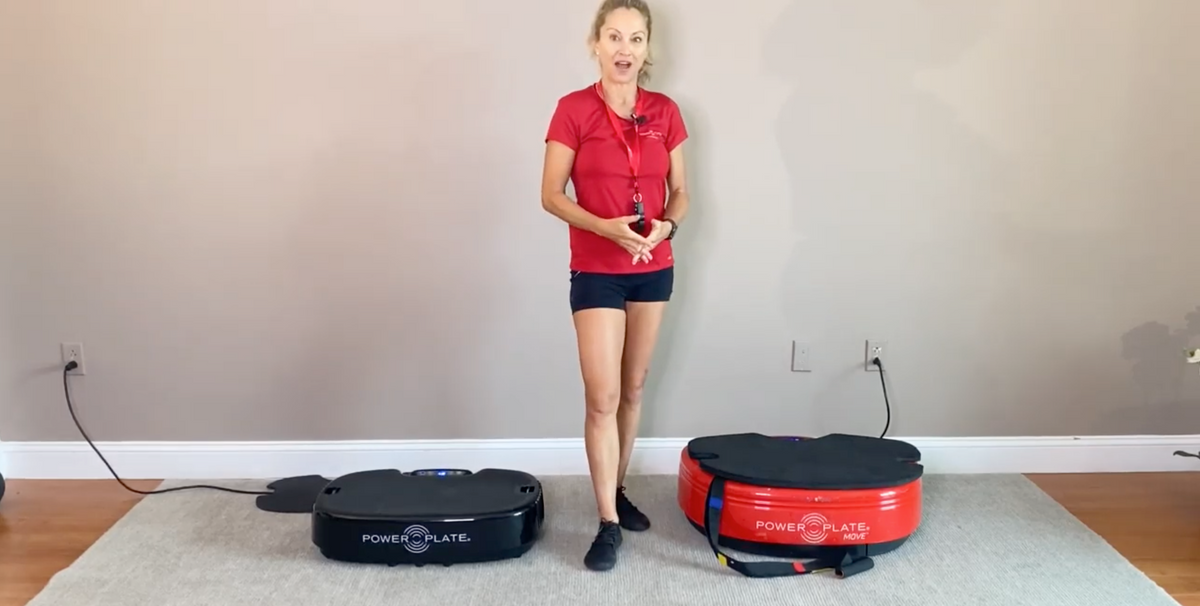 What do the lights represent and what is the difference between each o