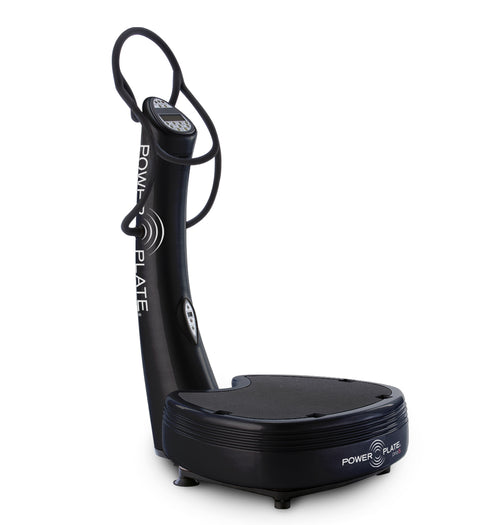 Power Plate pro5 Power Plate Whole Body Vibration Power Plate