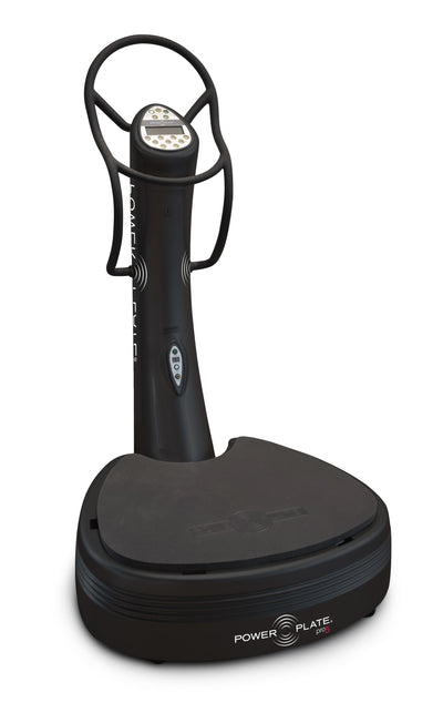 Power Plate® pro5™