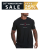 Power Plate Athletic Club T-Shirt