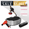 Athletic Performance Bundle