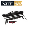 Cable Accessory Kit