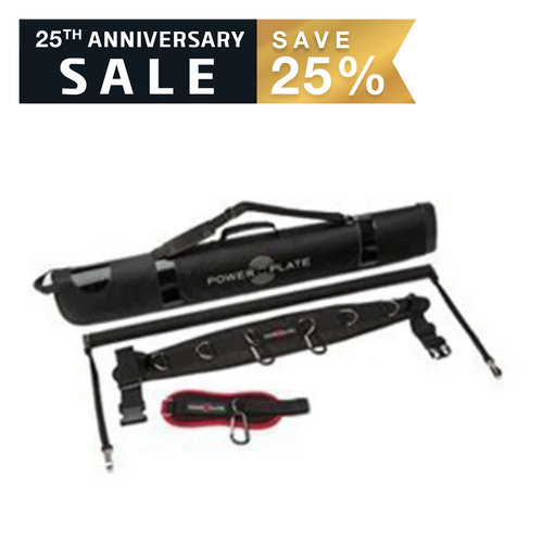 Cable Accessory Kit