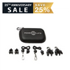 Cable Extension Kit