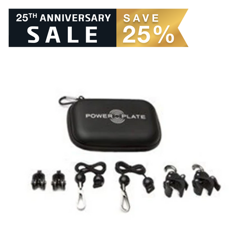 Cable Extension Kit