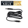 Roller, DualSphere, Mini+ Charging Cable