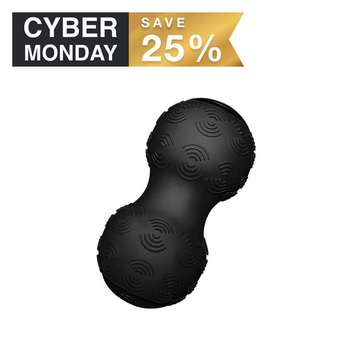 Power Plate DualSphere