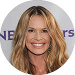 Elle MacPherson
