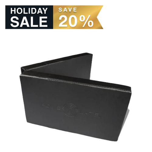 Folding Support Cushion