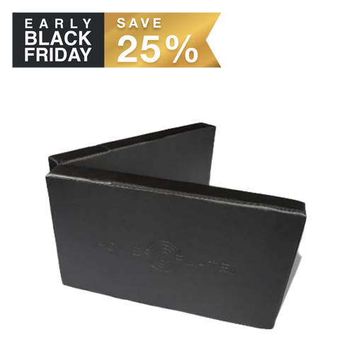 Folding Support Cushion