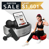 Full Body Pain Relief Bundle & Program